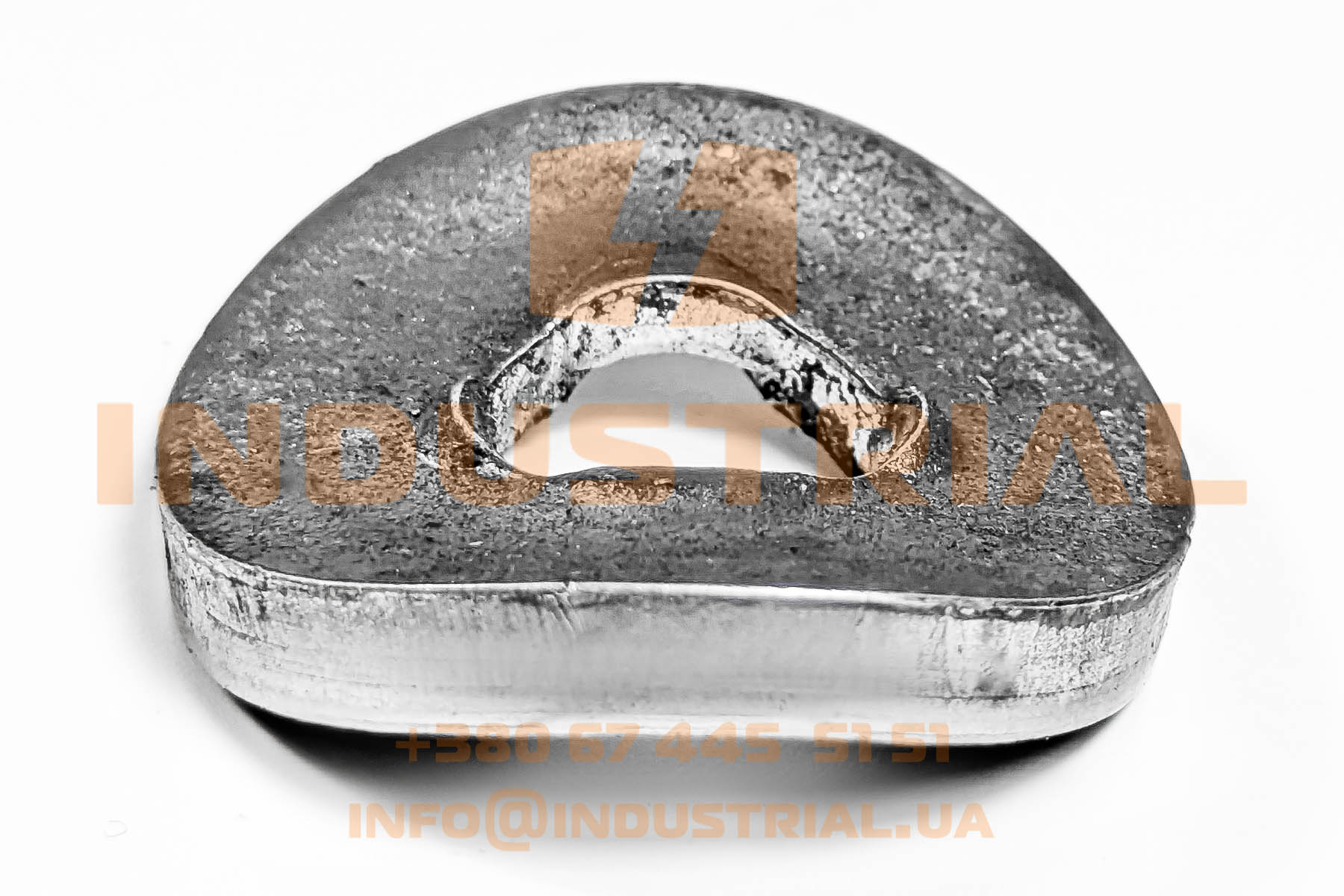 MFA 5559832 MCFARLANE